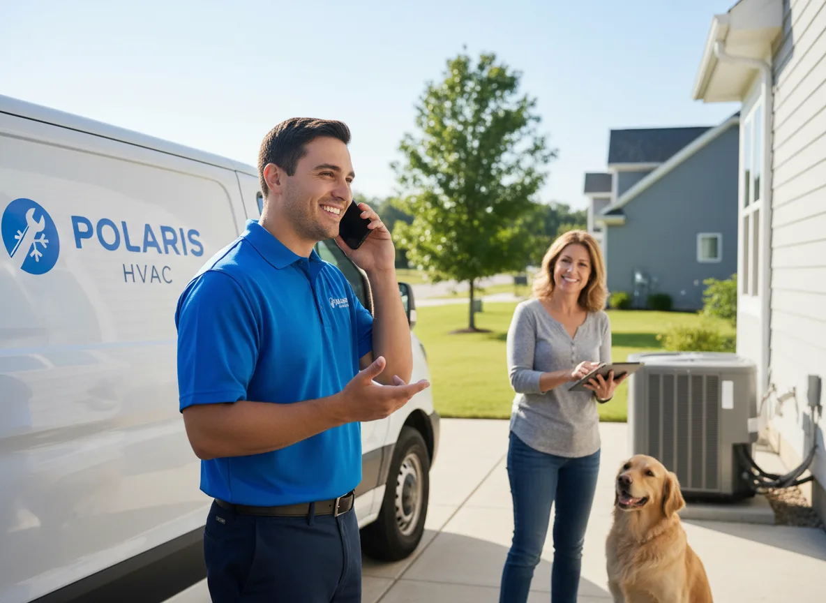 Furnace Repair Canfield, OH FAQs